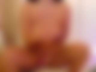b3cky's Live Sex Cam Show