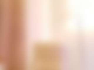 b3cky's Live Sex Cam Show