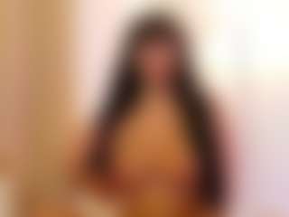 b3cky's Live Sex Cam Show