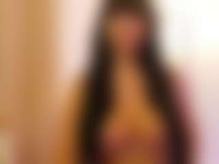 b3cky's Live Sex Cam Show