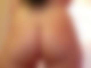 Live cam show with b3cky - Normal on Camsoda