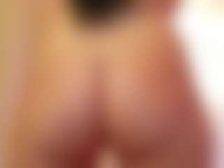 b3cky's Live Sex Cam Show