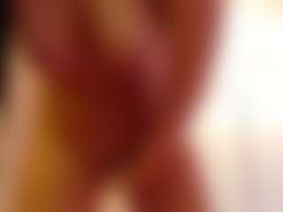 b3cky's Live Sex Cam Show