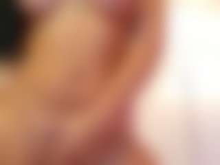 Live cam show with b3cky - Strip on xxxlivecams.org
