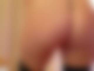b3cky's Live Sex Cam Show