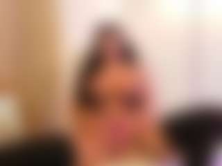 b3cky's Live Sex Cam Show