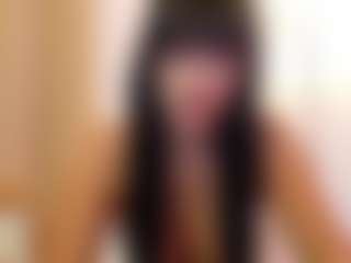 b3cky's Live Sex Cam Show
