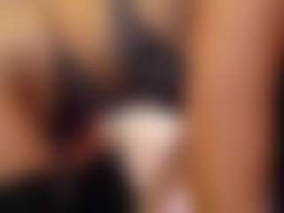b3cky's Live Sex Cam Show