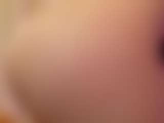 b3cky's Live Sex Cam Show