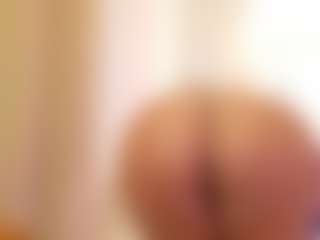 Live cam show with b3cky - Fingers on CSO-WL
