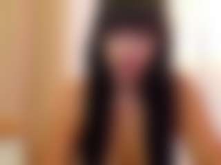 b3cky's Live Sex Cam Show