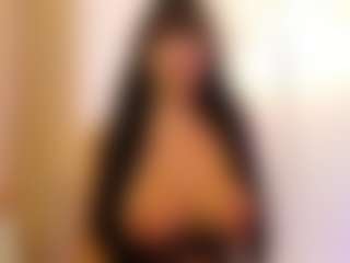 Live cam show with b3cky - Amateur on madthumbs
