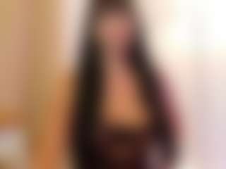 b3cky's Live Sex Cam Show