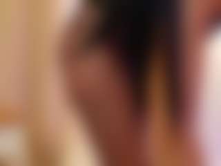 b3cky's Live Sex Cam Show