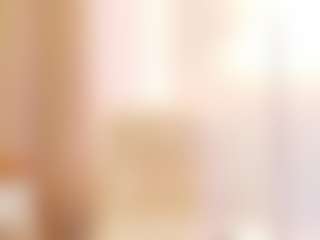 b3cky's Live Sex Cam Show