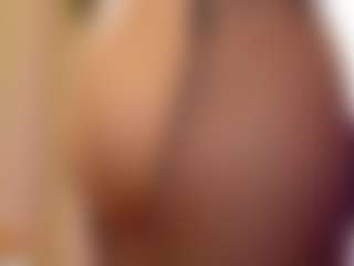 b3cky's Live Sex Cam Show