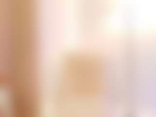 b3cky's Live Sex Cam Show