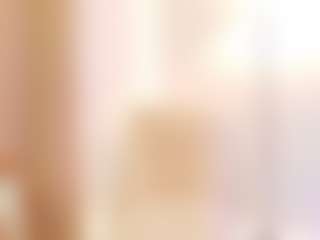 b3cky's Live Sex Cam Show