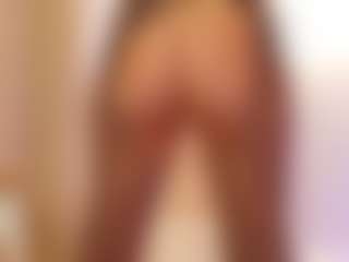 b3cky's Live Sex Cam Show