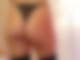 Live cam show with b3cky - HD Teen (18+) on Big Tits