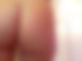 b3cky's Live Sex Cam Show