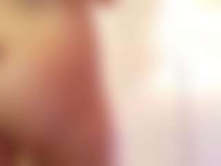 b3cky's Live Sex Cam Show