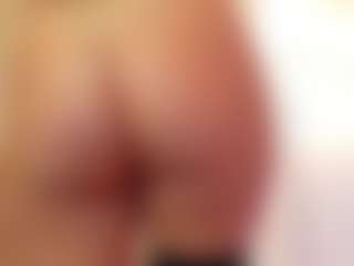 b3cky's Live Sex Cam Show