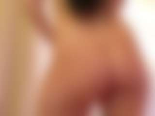 b3cky's Live Sex Cam Show