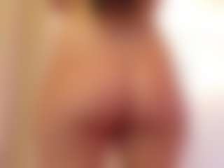 b3cky's Live Sex Cam Show