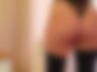Live cam show with b3cky - Moaning on dropp.cam