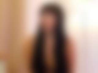 Live cam show with b3cky - Smoking on Camsoda