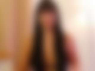 b3cky's Live Sex Cam Show
