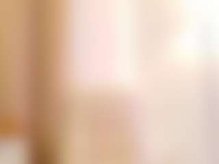 b3cky's Live Sex Cam Show