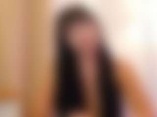 b3cky's Live Sex Cam Show