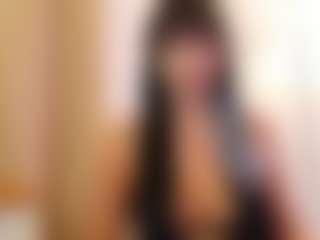 b3cky's Live Sex Cam Show