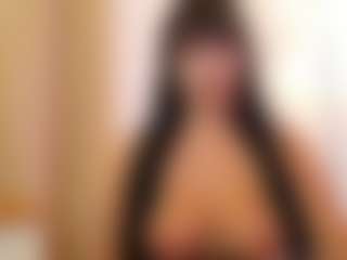 b3cky's Live Sex Cam Show