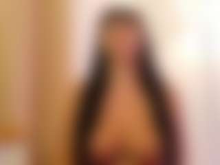 b3cky's Live Sex Cam Show