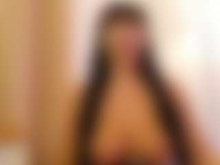 b3cky's Live Sex Cam Show