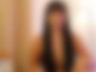 b3cky's Live Sex Cam Show