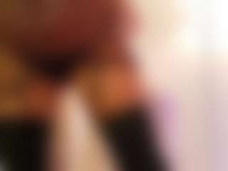 b3cky's Live Sex Cam Show