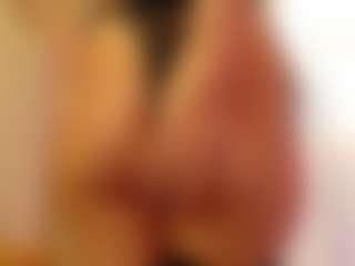b3cky's Live Sex Cam Show