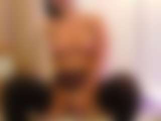 b3cky's Live Sex Cam Show
