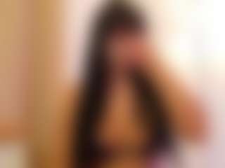 b3cky's Live Sex Cam Show