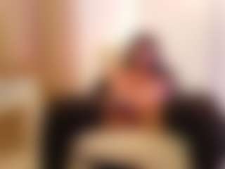 b3cky's Live Sex Cam Show