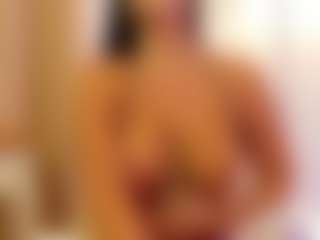 b3cky's Live Sex Cam Show