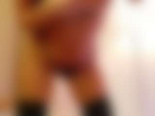 b3cky's Live Sex Cam Show
