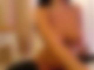 b3cky's Live Sex Cam Show