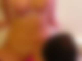 Live cam show with b3cky - Average on slutload