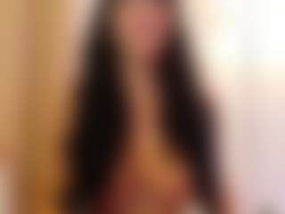 b3cky's Live Sex Cam Show
