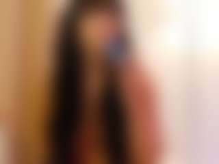b3cky's Live Sex Cam Show